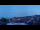 Webcam in Lutry, 5.8 mi away