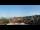 Webcam in Lutry, 14.1 km