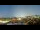 Webcam in Lutry, 5.8 mi away