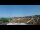 Webcam in Lutry, 14.1 km