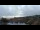 Webcam in Lutry, 12.4 mi away
