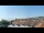 Webcam in Lutry, 9 km