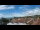 Webcam in Lutry, 12.6 km entfernt