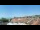 Webcam in Lutry, 12.6 km entfernt