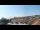 Webcam in Lutry, 9 km