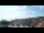 Webcam in Lutry, 5.8 mi away