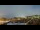Webcam in Lutry, 5.8 mi away