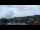 Webcam in Lutry, 12.8 mi away