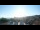 Webcam in Lutry, 5.8 mi away
