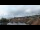 Webcam in Lutry, 3.5 mi away