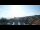 Webcam in Lutry, 14.9 km
