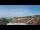 Webcam in Lutry, 5 mi away