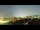 Webcam in Lutry, 10.3 km