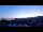 Webcam in Lutry, 8.4 km
