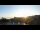 Webcam in Lutry, 12.6 km
