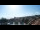 Webcam in Lutry, 10.3 km