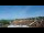Webcam in Lutry, 8.4 km