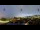 Webcam in Lutry, 4.7 km