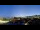 Webcam in Lutry, 12.6 km