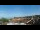 Webcam in Lutry, 11.1 km