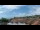 Webcam in Lutry, 4.7 km