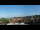 Webcam in Lutry, 10.3 km