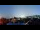 Webcam in Lutry, 10.3 km