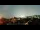 Webcam in Lutry, 12.6 km