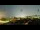 Webcam in Lutry, 21.5 km