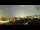 Webcam in Lutry, 12.6 km