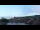 Webcam in Lutry, 11.1 km entfernt