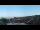 Webcam in Lutry, 4.7 km entfernt