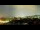 Webcam in Lutry, 4 mi away