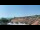 Webcam in Lutry, 5.8 mi away