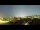 Webcam in Lutry, 21.5 km