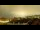 Webcam in Lutry, 0.9 mi away