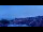 Webcam in Lutry, 21.5 km
