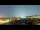 Webcam in Lutry, 10.3 km