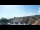 Webcam in Lutry, 12.6 km entfernt