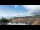 Webcam in Lutry, 5.8 mi away