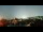 Webcam in Lutry, 13.8 km