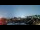 Webcam in Lutry, 30.9 km entfernt