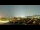 Webcam in Lutry, 4 mi away