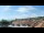 Webcam in Lutry, 5.8 mi away