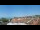Webcam in Lutry, 0.7 mi away