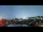 Webcam in Lutry, 5.8 mi away
