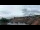 Webcam in Lutry, 0.7 mi away