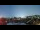Webcam in Lutry, 14.9 km entfernt