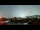 Webcam in Lutry, 13 km