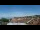 Webcam in Lutry, 13.3 km entfernt